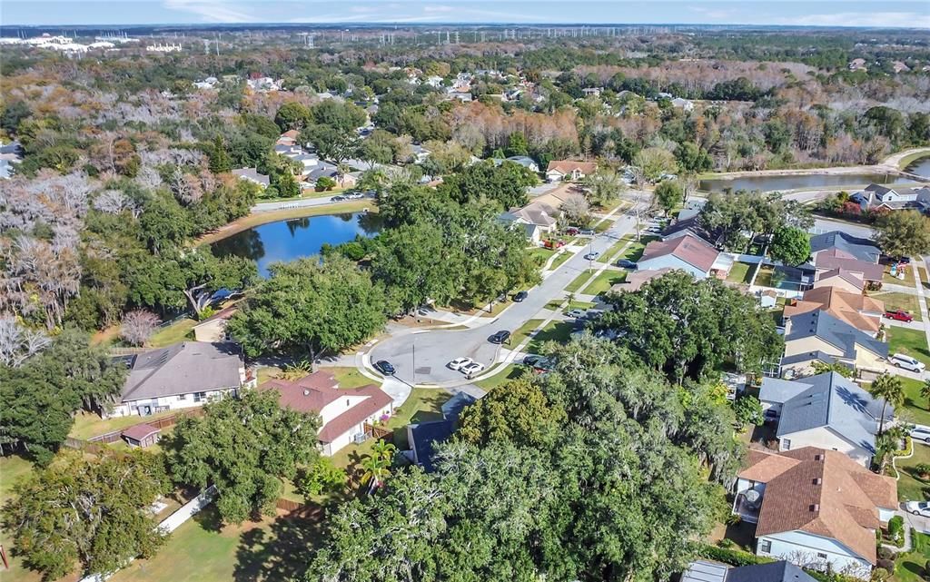 For Sale: $535,000 (4 beds, 2 baths, 2341 Square Feet)