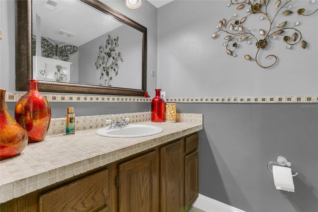 For Sale: $535,000 (4 beds, 2 baths, 2341 Square Feet)