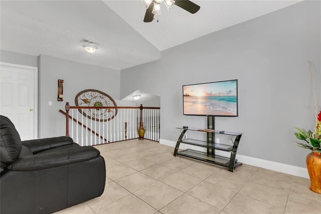 For Sale: $535,000 (4 beds, 2 baths, 2341 Square Feet)