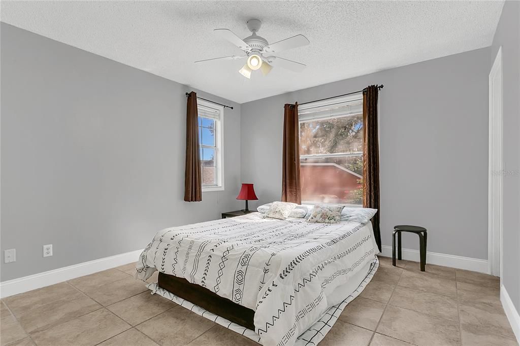 For Sale: $535,000 (4 beds, 2 baths, 2341 Square Feet)