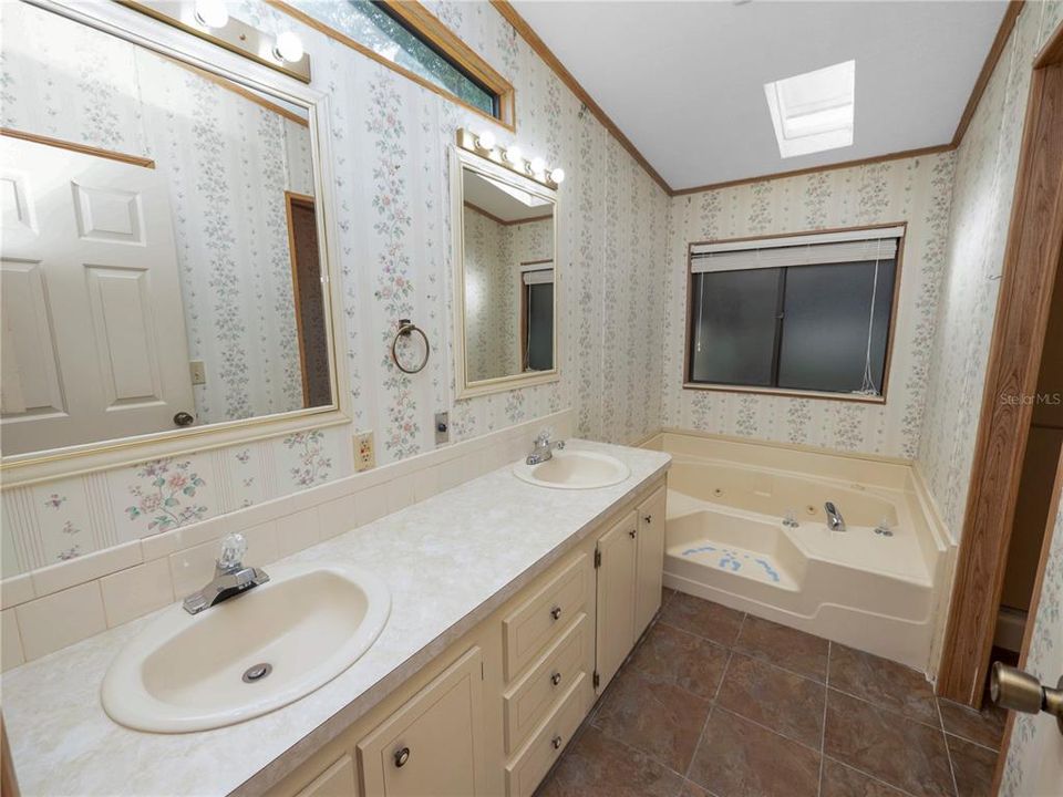 En Renta: $1,800 (3 camas, 2 baños, 1440 Pies cuadrados)