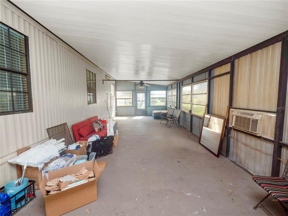 En Renta: $1,800 (3 camas, 2 baños, 1440 Pies cuadrados)