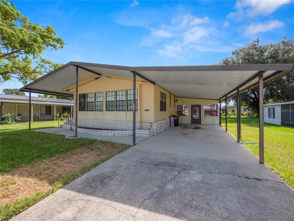 En Renta: $1,800 (3 camas, 2 baños, 1440 Pies cuadrados)