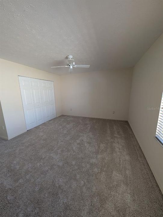 На продажу: $129,900 (2 спален, 2 ванн, 1135 Квадратных фут)