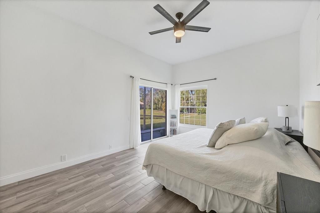 En Venta: $374,000 (2 camas, 2 baños, 1730 Pies cuadrados)