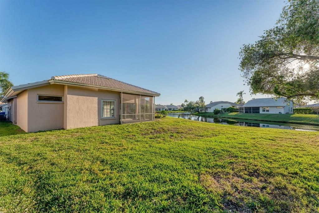 En Venta: $374,000 (2 camas, 2 baños, 1730 Pies cuadrados)