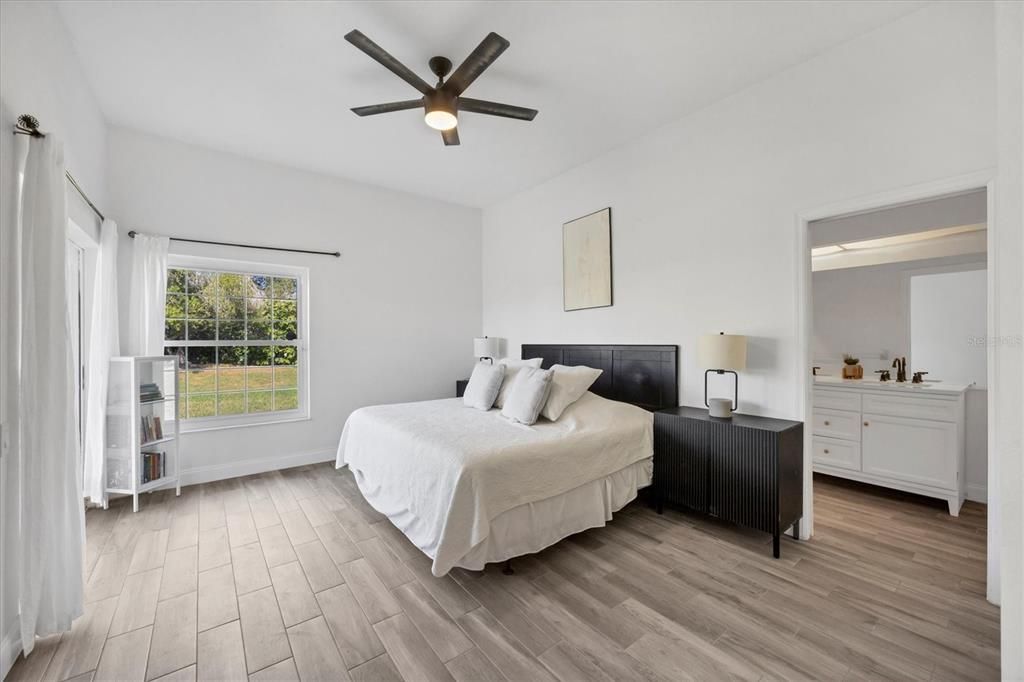 En Venta: $374,000 (2 camas, 2 baños, 1730 Pies cuadrados)