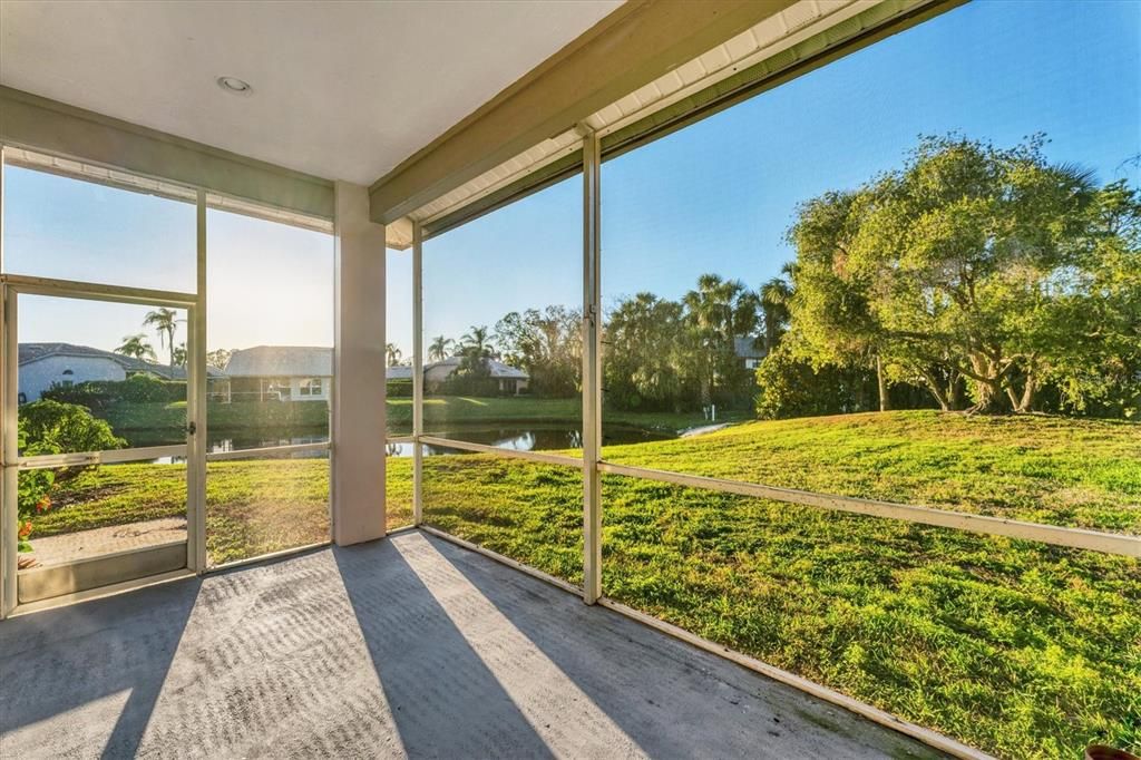 En Venta: $374,000 (2 camas, 2 baños, 1730 Pies cuadrados)