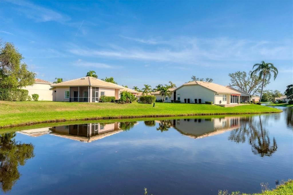 En Venta: $374,000 (2 camas, 2 baños, 1730 Pies cuadrados)