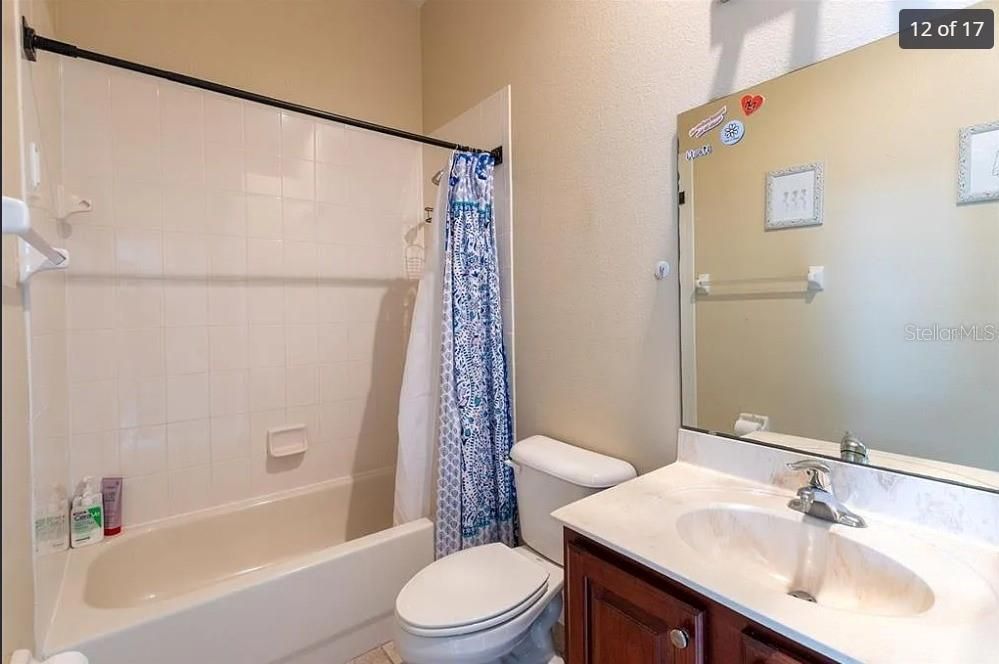 出租: $4,500 (4 贝兹, 3 浴室, 3289 平方英尺)