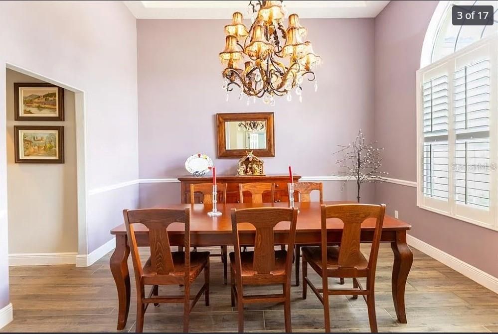 出租: $4,500 (4 贝兹, 3 浴室, 3289 平方英尺)