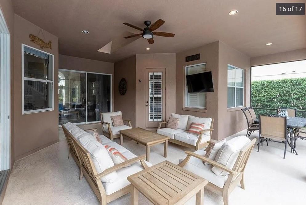 出租: $4,500 (4 贝兹, 3 浴室, 3289 平方英尺)