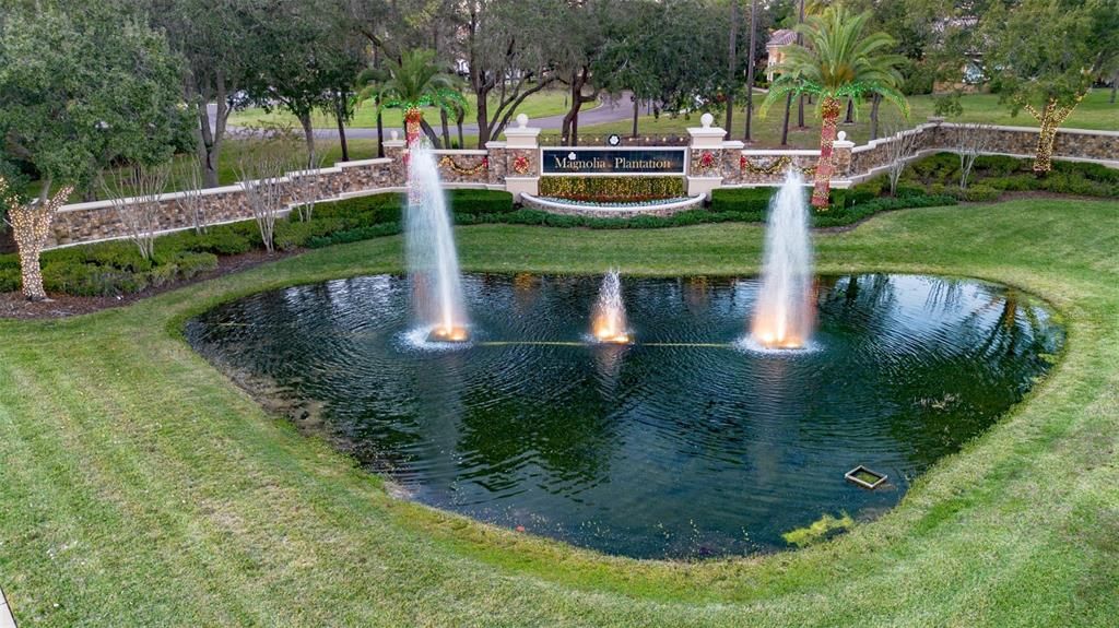 出租: $4,500 (4 贝兹, 3 浴室, 3289 平方英尺)