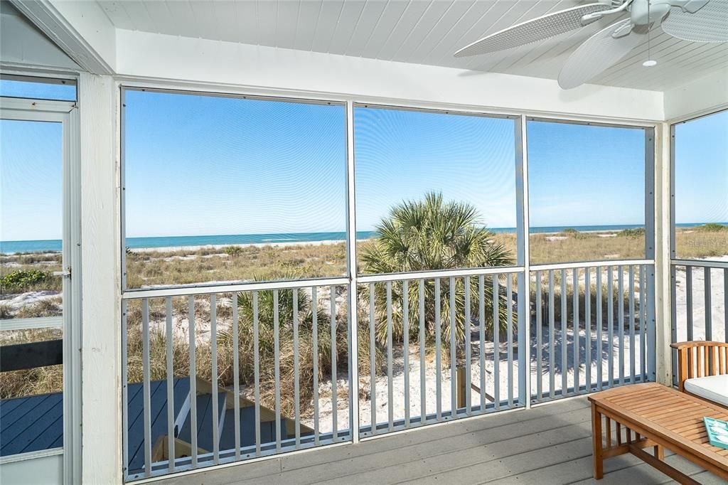 For Sale: $375,000 (2 beds, 2 baths, 1232 Square Feet)