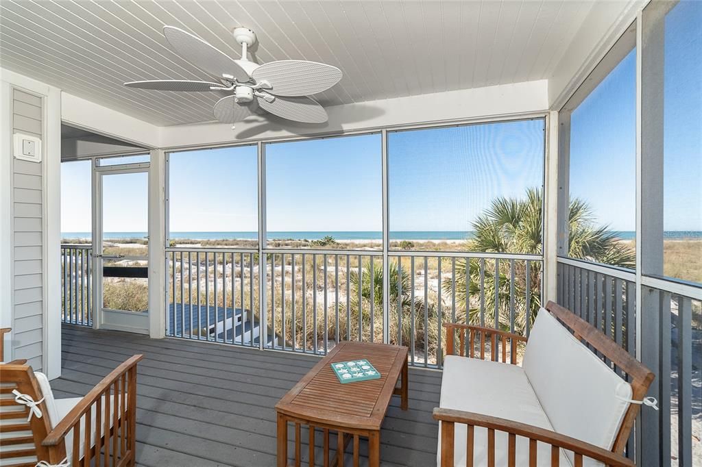 For Sale: $375,000 (2 beds, 2 baths, 1232 Square Feet)