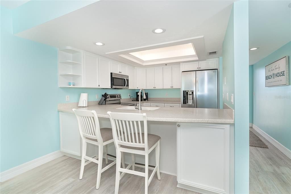 For Sale: $375,000 (2 beds, 2 baths, 1232 Square Feet)