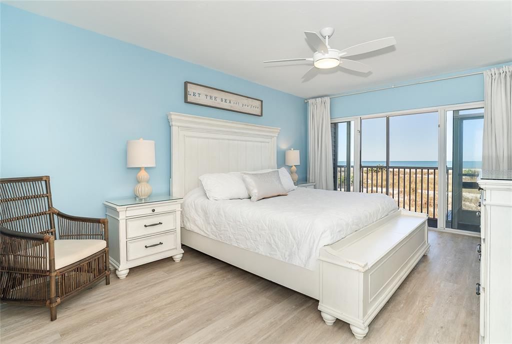 For Sale: $375,000 (2 beds, 2 baths, 1232 Square Feet)