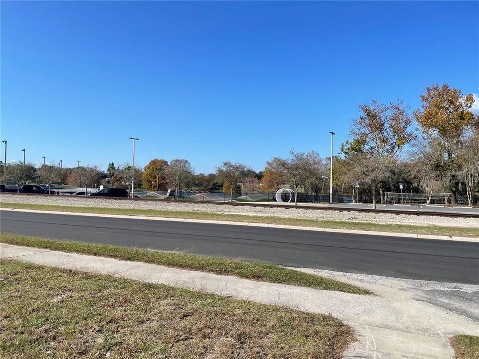 For Sale: $305,000 (3 beds, 1 baths, 1202 Square Feet)