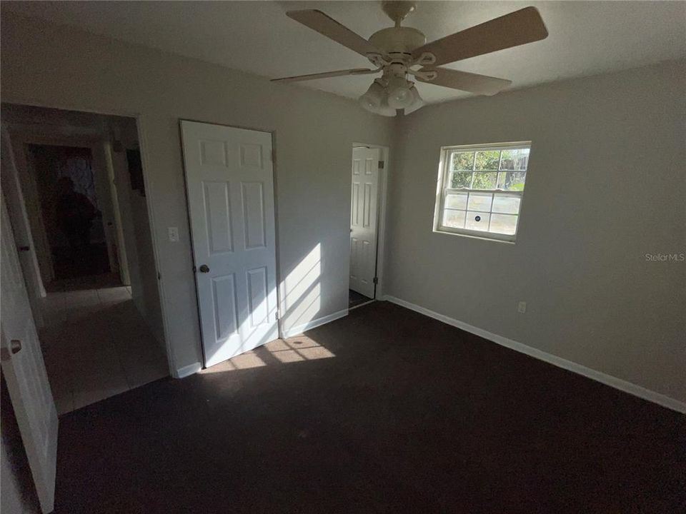 For Sale: $305,000 (3 beds, 1 baths, 1202 Square Feet)