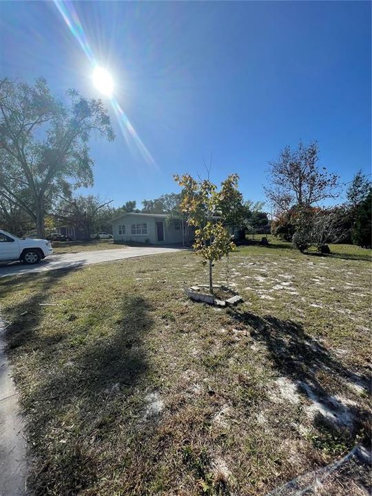 For Sale: $305,000 (3 beds, 1 baths, 1202 Square Feet)