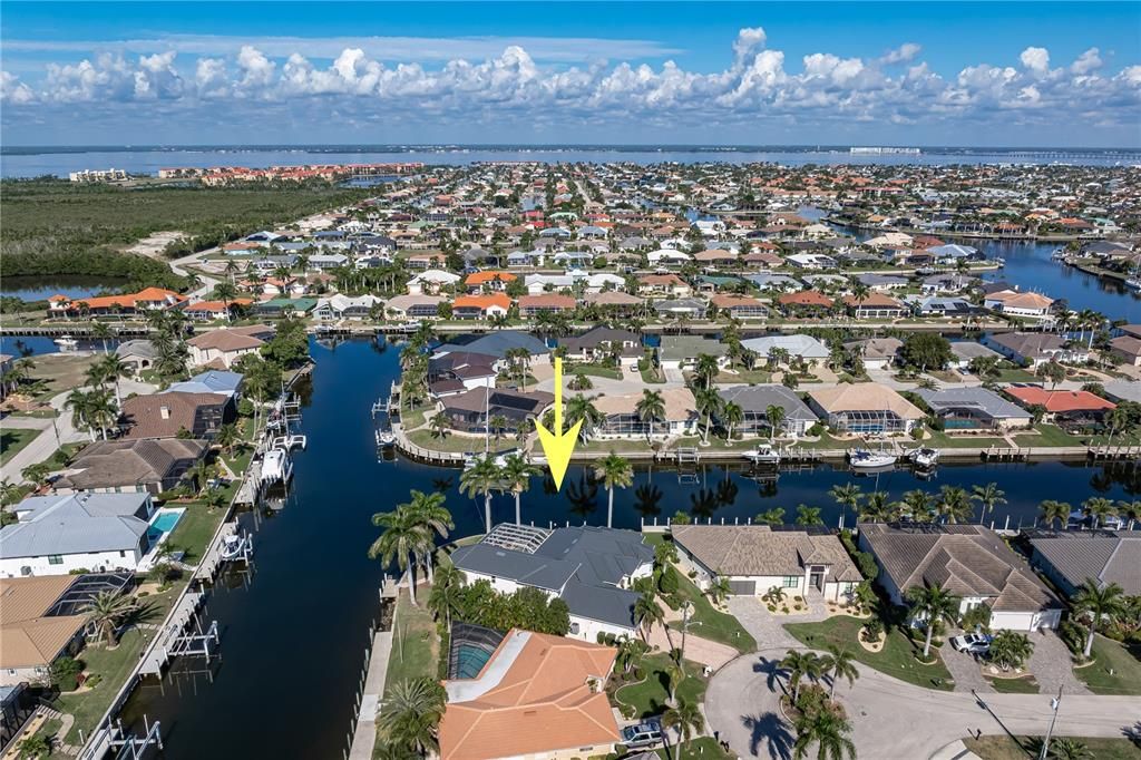 For Sale: $1,675,000 (5 beds, 3 baths, 3936 Square Feet)