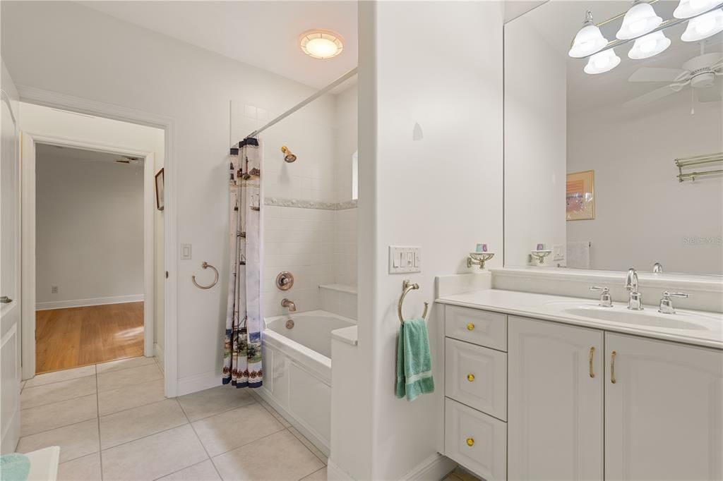 For Sale: $1,675,000 (5 beds, 3 baths, 3936 Square Feet)