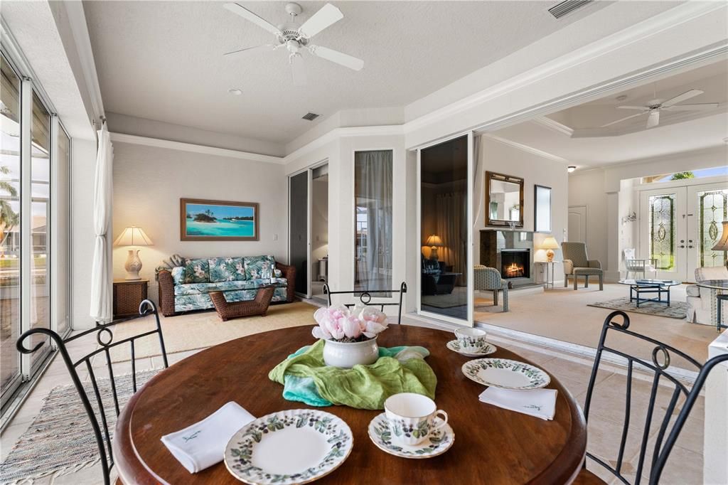 For Sale: $1,675,000 (5 beds, 3 baths, 3936 Square Feet)