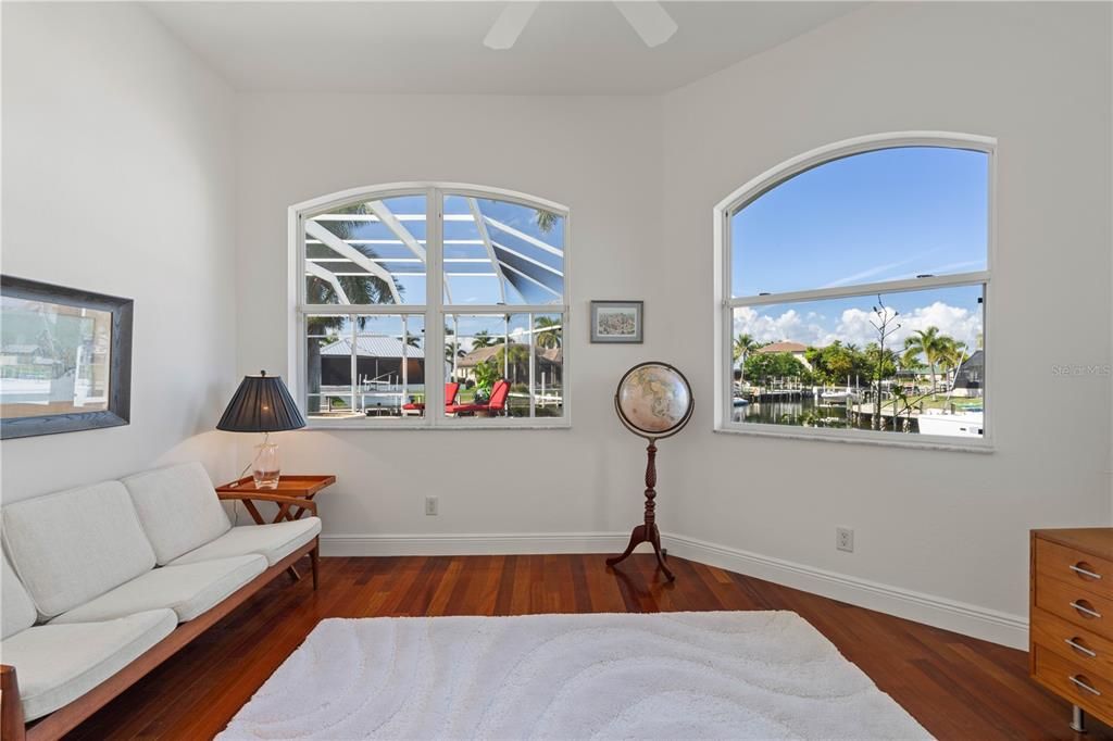 For Sale: $1,675,000 (5 beds, 3 baths, 3936 Square Feet)