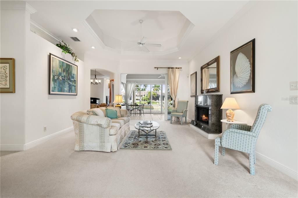 For Sale: $1,675,000 (5 beds, 3 baths, 3936 Square Feet)