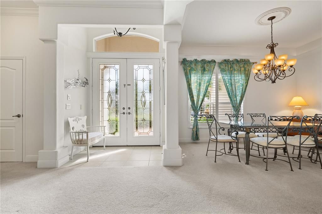 For Sale: $1,675,000 (5 beds, 3 baths, 3936 Square Feet)