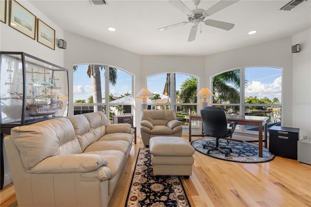 For Sale: $1,675,000 (5 beds, 3 baths, 3936 Square Feet)