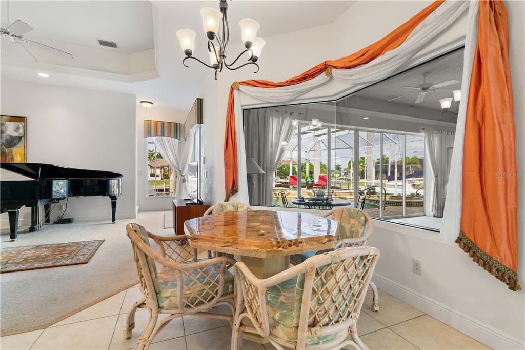 For Sale: $1,675,000 (5 beds, 3 baths, 3936 Square Feet)