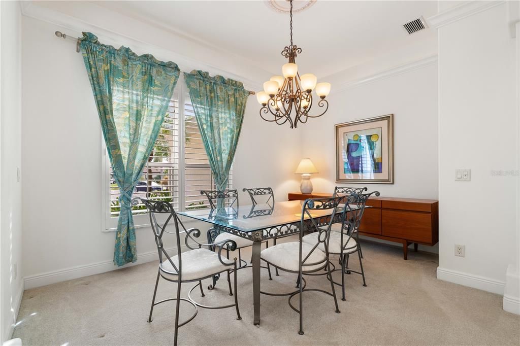 For Sale: $1,675,000 (5 beds, 3 baths, 3936 Square Feet)