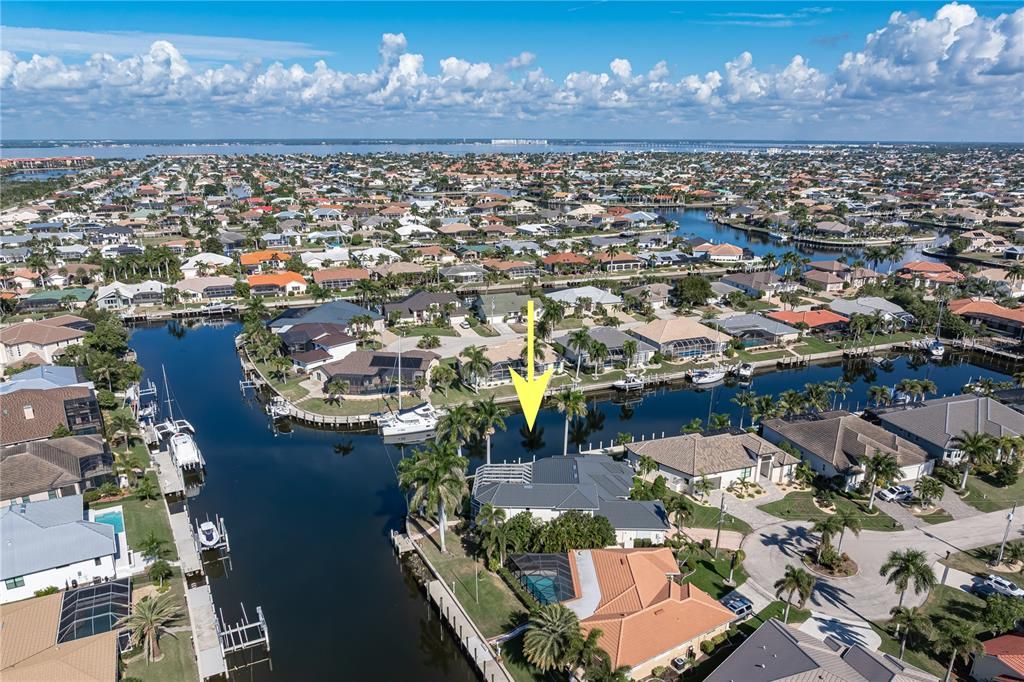 For Sale: $1,675,000 (5 beds, 3 baths, 3936 Square Feet)