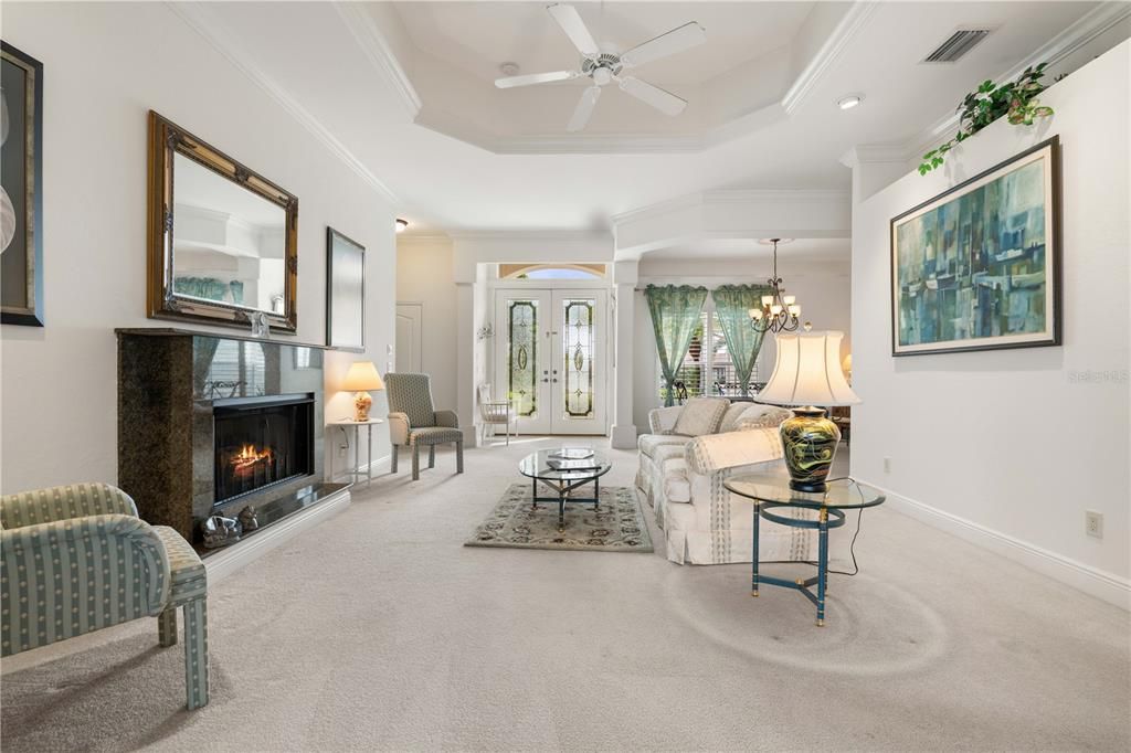 For Sale: $1,675,000 (5 beds, 3 baths, 3936 Square Feet)