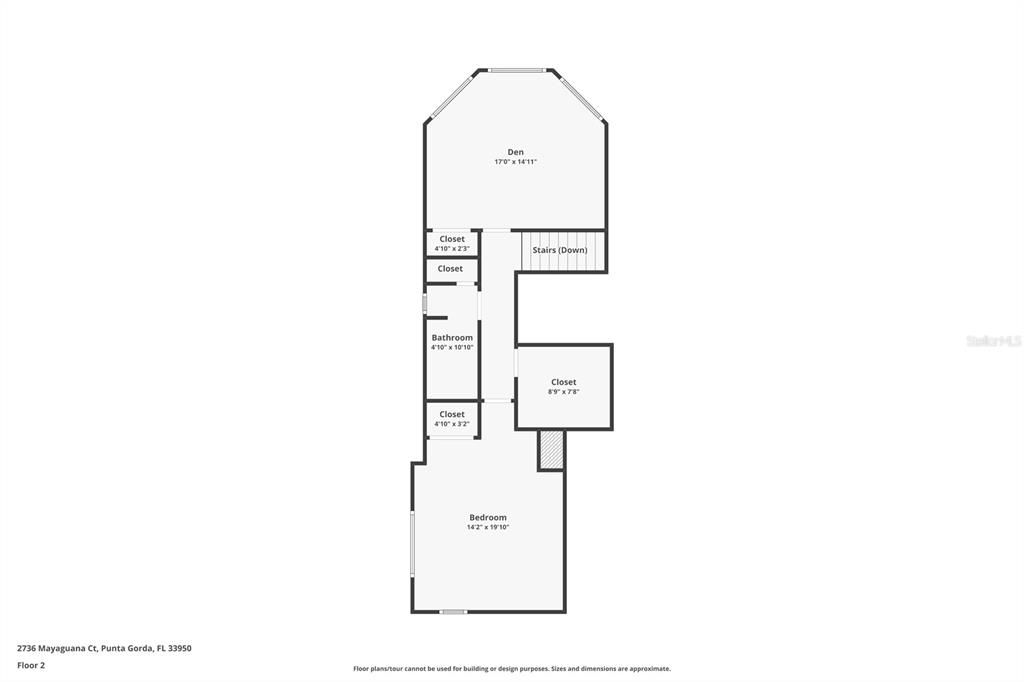 For Sale: $1,675,000 (5 beds, 3 baths, 3936 Square Feet)