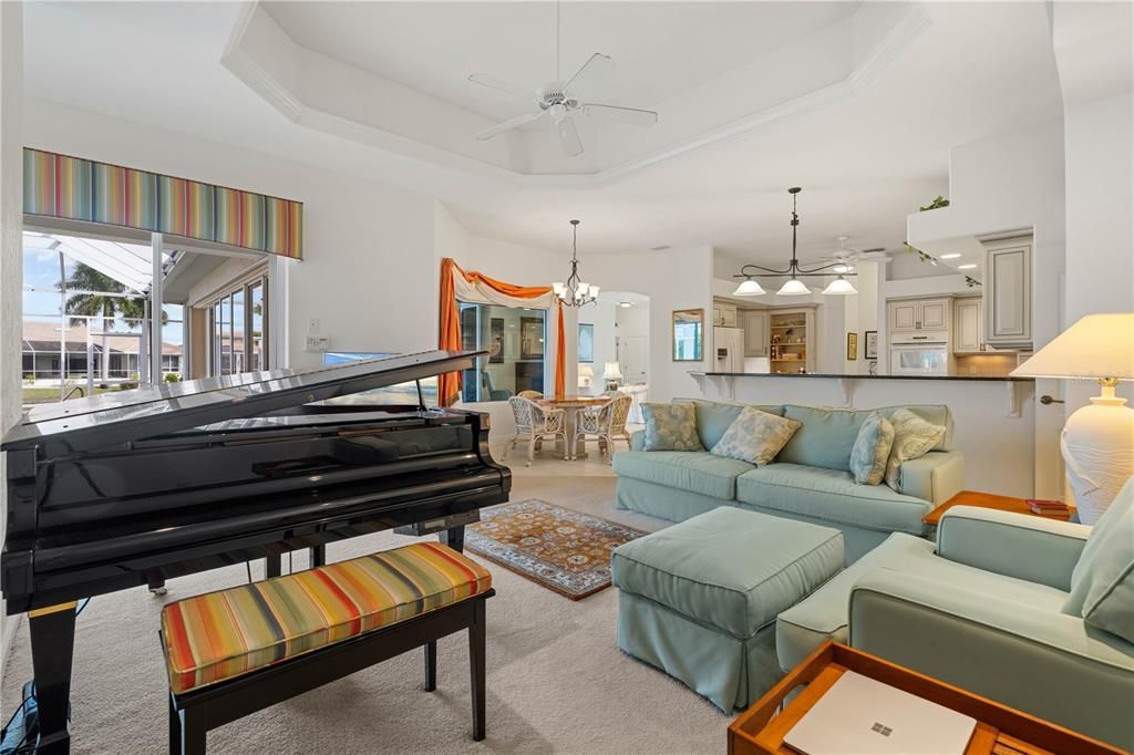 For Sale: $1,675,000 (5 beds, 3 baths, 3936 Square Feet)