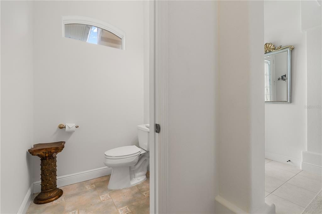 For Sale: $1,675,000 (5 beds, 3 baths, 3936 Square Feet)