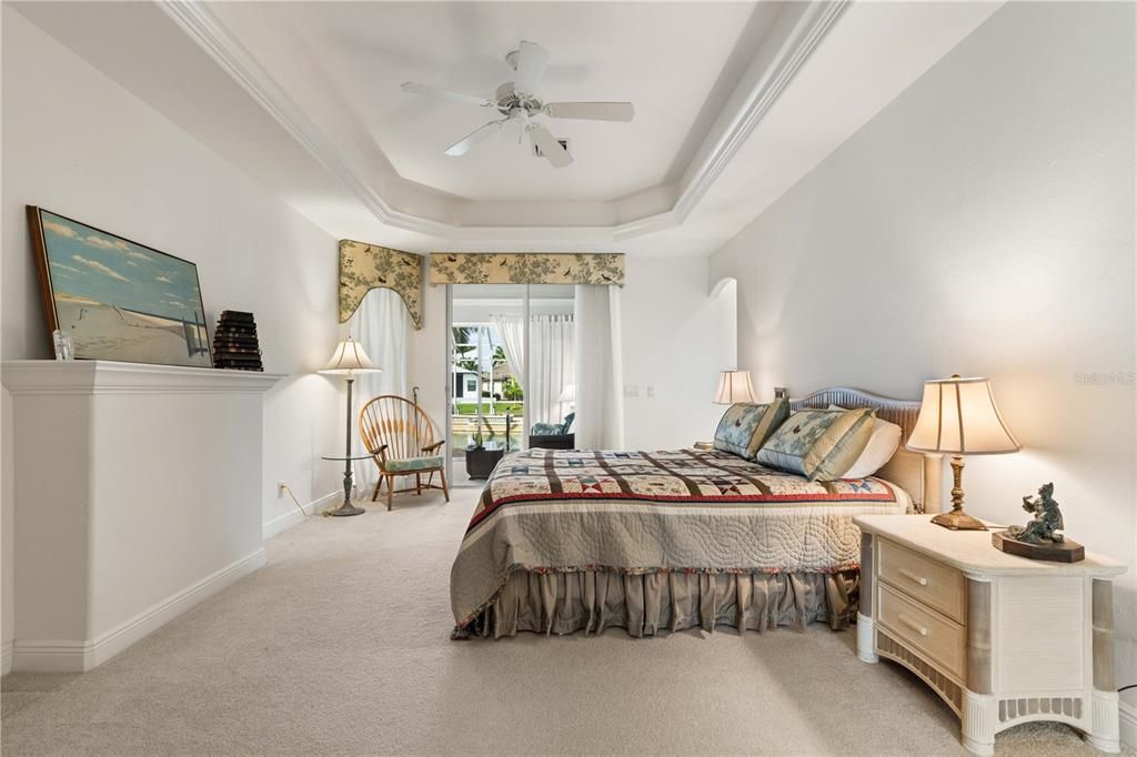 For Sale: $1,675,000 (5 beds, 3 baths, 3936 Square Feet)