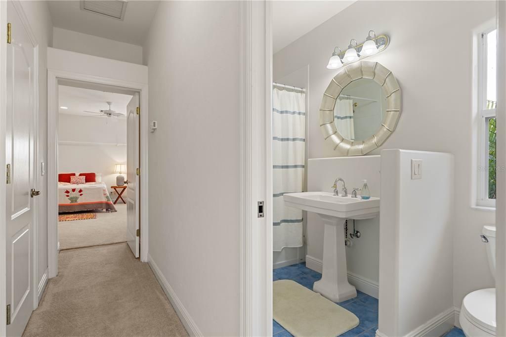 For Sale: $1,675,000 (5 beds, 3 baths, 3936 Square Feet)