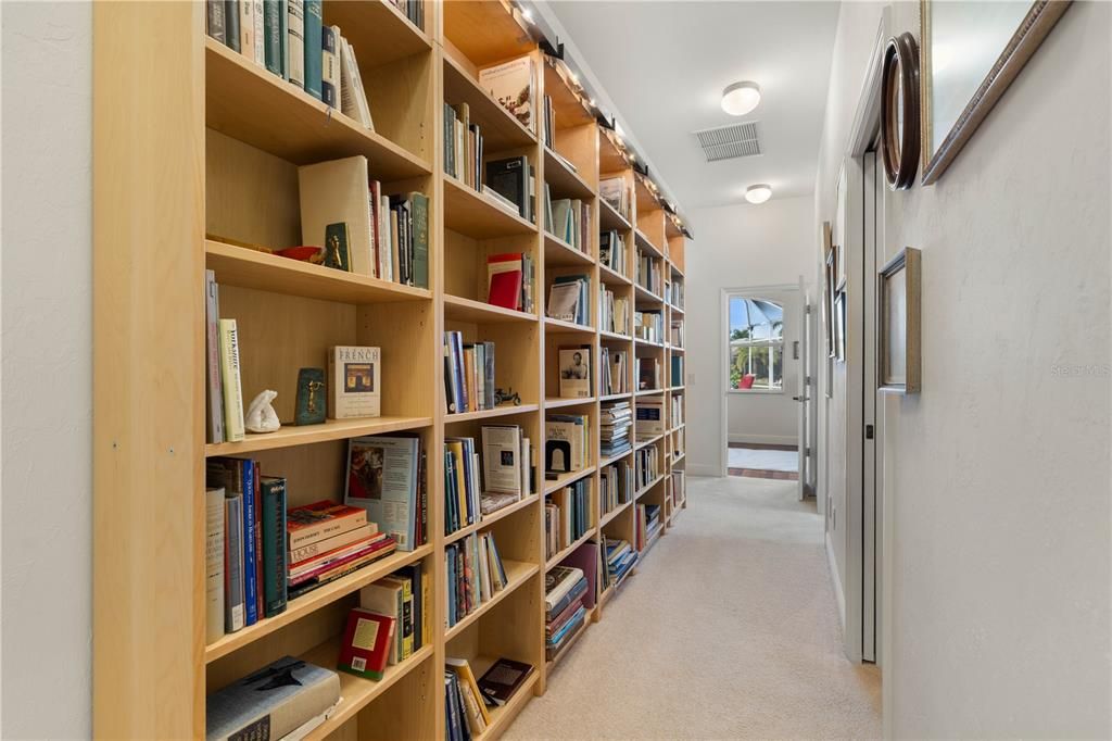 For Sale: $1,675,000 (5 beds, 3 baths, 3936 Square Feet)