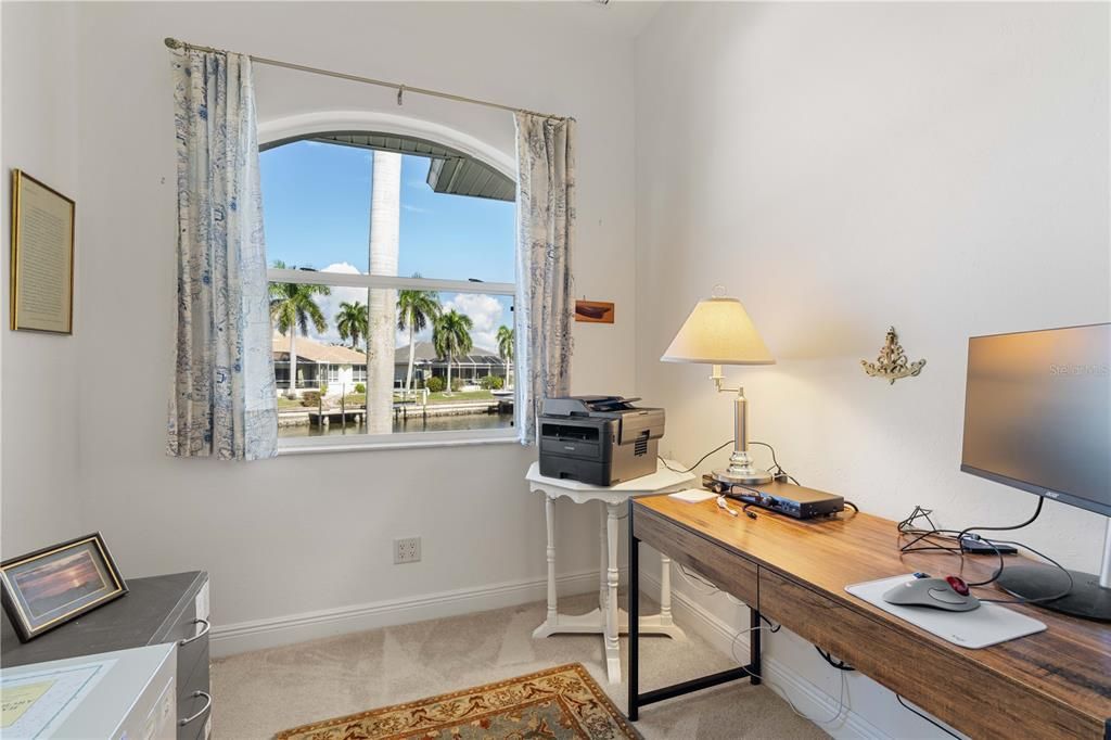 For Sale: $1,675,000 (5 beds, 3 baths, 3936 Square Feet)