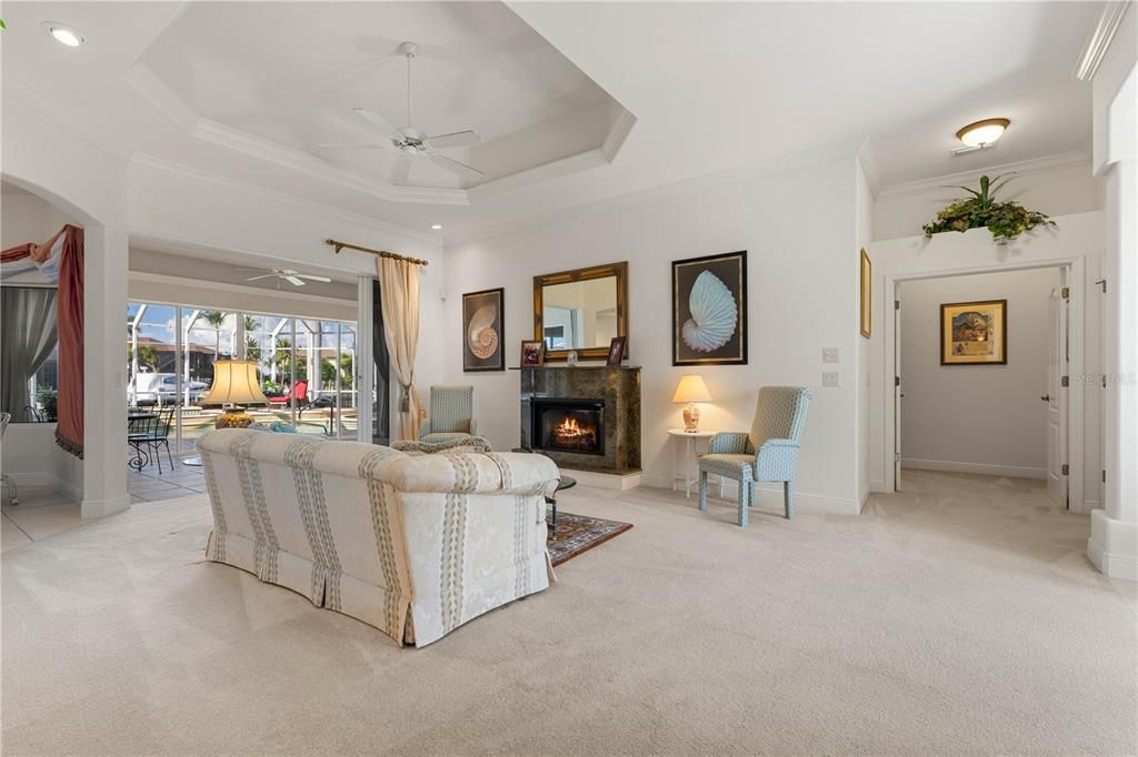 For Sale: $1,675,000 (5 beds, 3 baths, 3936 Square Feet)