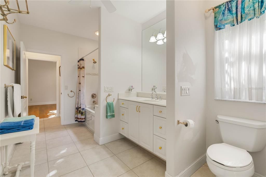 For Sale: $1,675,000 (5 beds, 3 baths, 3936 Square Feet)