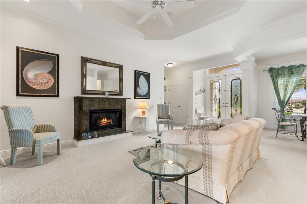 For Sale: $1,675,000 (5 beds, 3 baths, 3936 Square Feet)