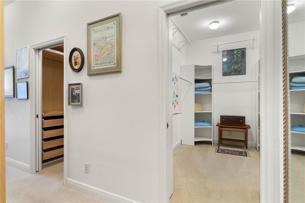 For Sale: $1,675,000 (5 beds, 3 baths, 3936 Square Feet)