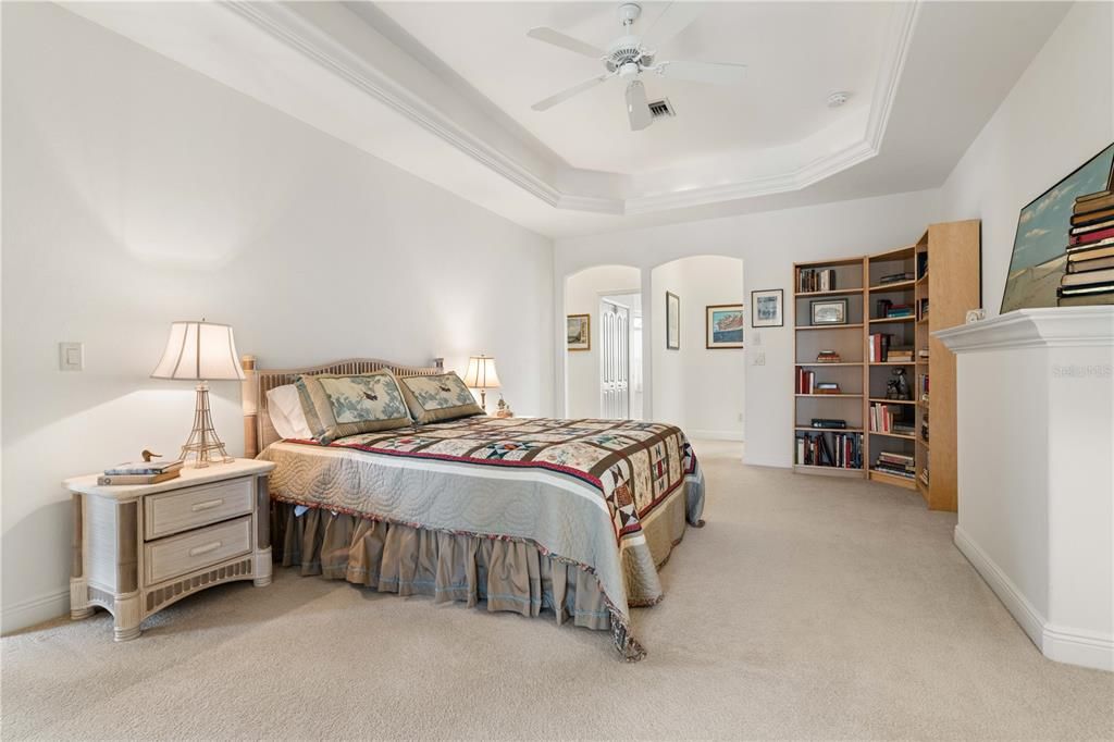 For Sale: $1,675,000 (5 beds, 3 baths, 3936 Square Feet)