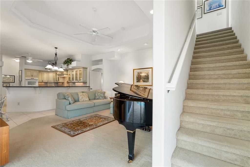 For Sale: $1,675,000 (5 beds, 3 baths, 3936 Square Feet)