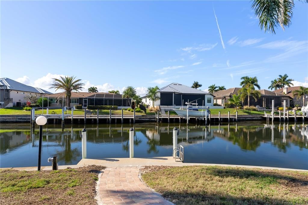 For Sale: $1,675,000 (5 beds, 3 baths, 3936 Square Feet)