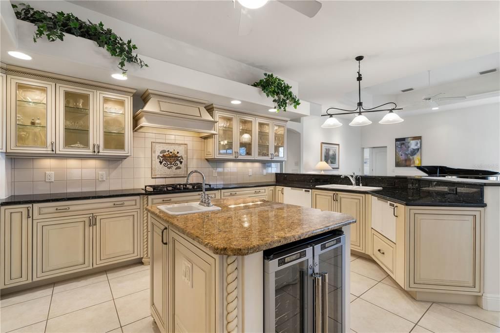 For Sale: $1,675,000 (5 beds, 3 baths, 3936 Square Feet)